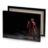 iron man wallpapers bistre canvas - Image 4
