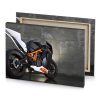ktm peru canvas - Image 4
