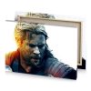 thor smoky black canvas - Image 4