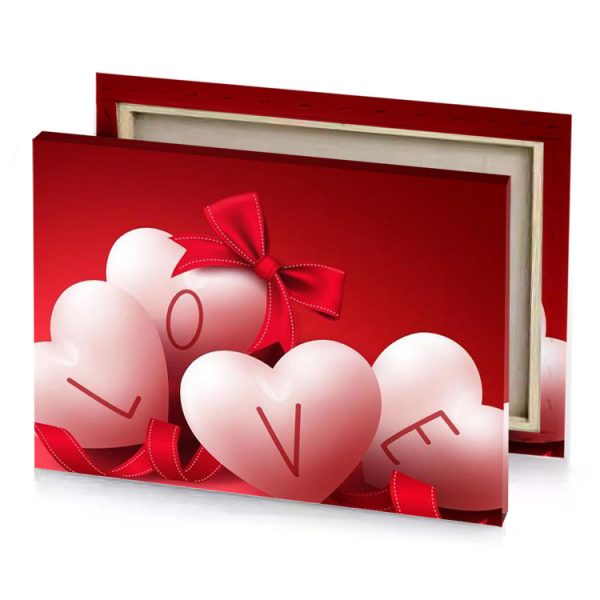 valentine day wallpapers hd lust canvas - Image 4