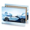 bugatti bugatt alice blue canvas - Image 4