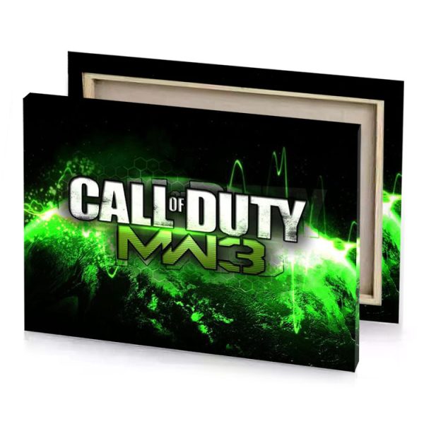call of the m8 hunter green canvas - Image 4