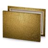 gold texture background peru canvas - Image 4