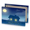 goodnight night good images sapphire canvas - Image 4