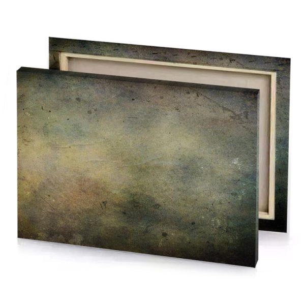 gred mountbatten pink canvas - Image 4
