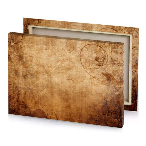 gry zinnwaldite brown canvas - Image 4