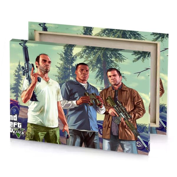 gta 2 is coming to the xbox celadon canvas - Image 4