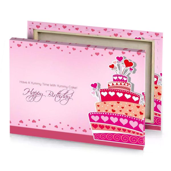 happy birthday wishes for wife crimson canvas - Image 4