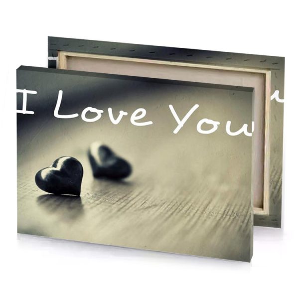 i love you wallpapers sage canvas - Image 4