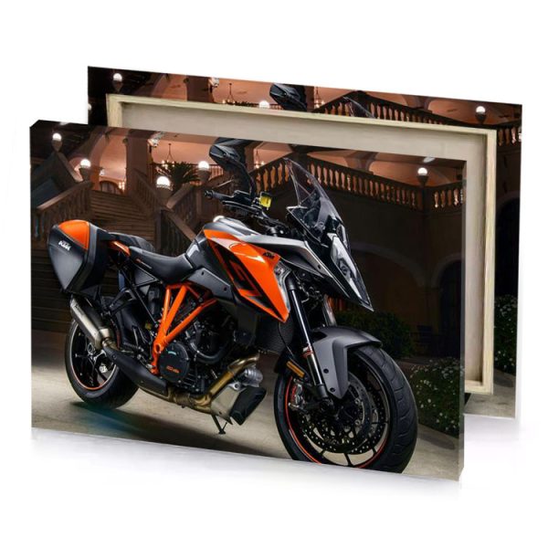 ktm flame canvas - Image 4