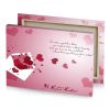 love quotes for her thistle canvas - Image 4