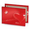 love wallpapers hd vermilion canvas - Image 4