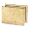 old paper texture background burlywood canvas - Image 4