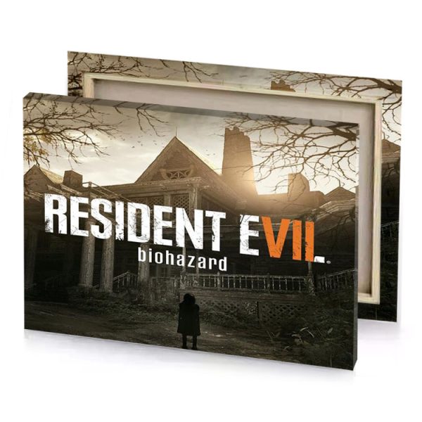 resident 4 biozad cover linen canvas - Image 4