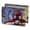spiderman wallpaper by the iceberg canvas - Image 4