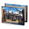 the elder s gate in call of wild dim gray canvas - Image 4