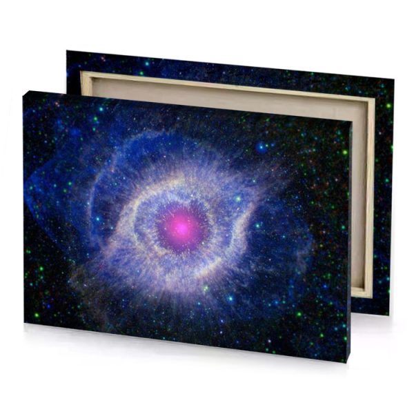 the helix nebula glaucous canvas - Image 4
