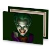 the joker wallpapers jokerpapers bistre canvas - Image 4