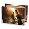the last of us bistre canvas - Image 4