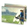 the legend of ze camouflage green canvas - Image 4
