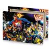 the new mutantss and their smoky black canvas - Image 4