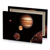 the planets including jupiter and sun peru canvas - Image 4