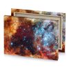 the taranuia nebula bistre canvas - Image 4
