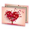 valentine tree wallpapers firebrick canvas - Image 4