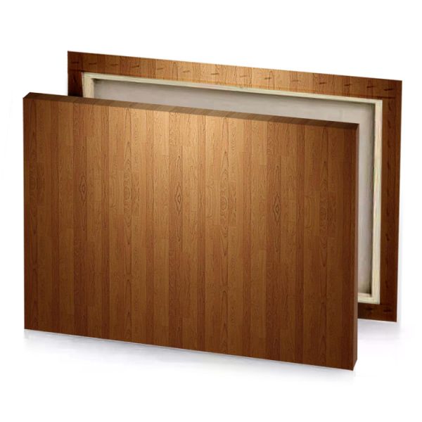 wood wallpapers for iphone sepia canvas - Image 4