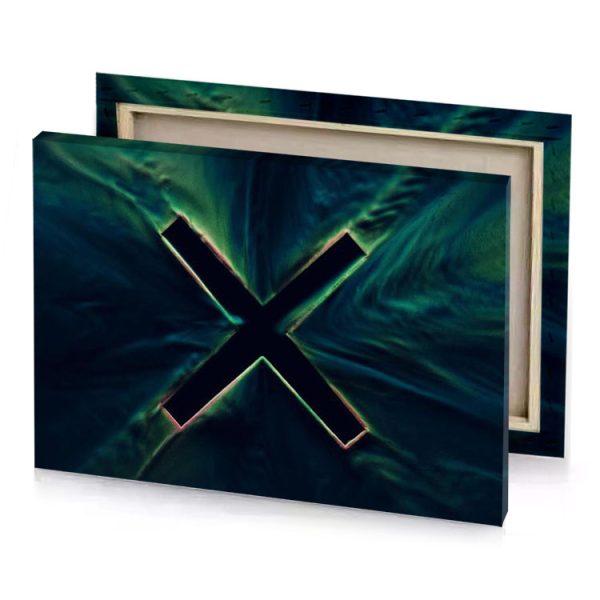 x wallpapers viridian canvas - Image 4