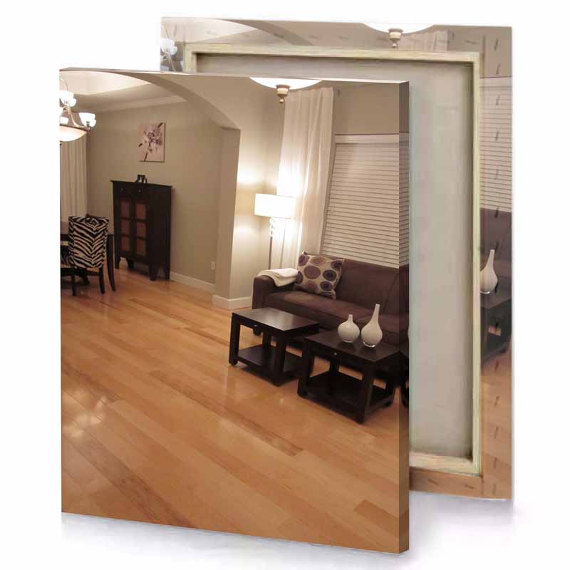 a living room with couch and coffee table rosy brown canvas