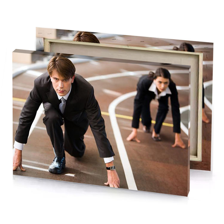 a man in suit and tie is bending his shoe smoky black canvas