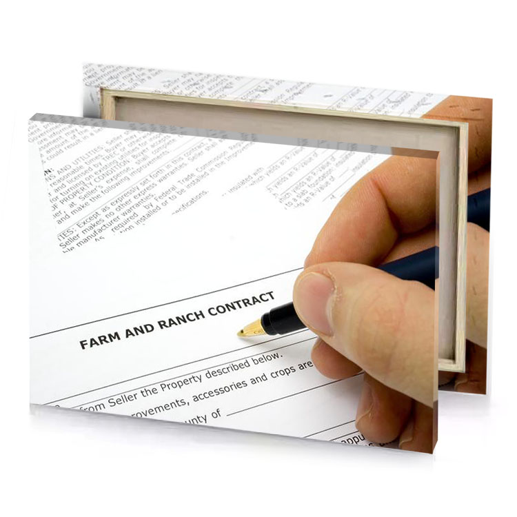 a person filling form of income with pen white smoke canvas