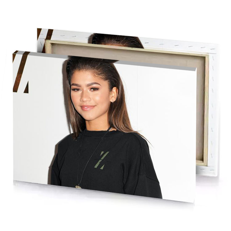 aria rodriguez at the launch party for her new fragrance white smoke canvas