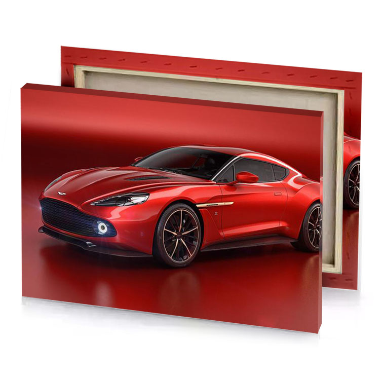 aston s new vision concept is a of the future firebrick canvas
