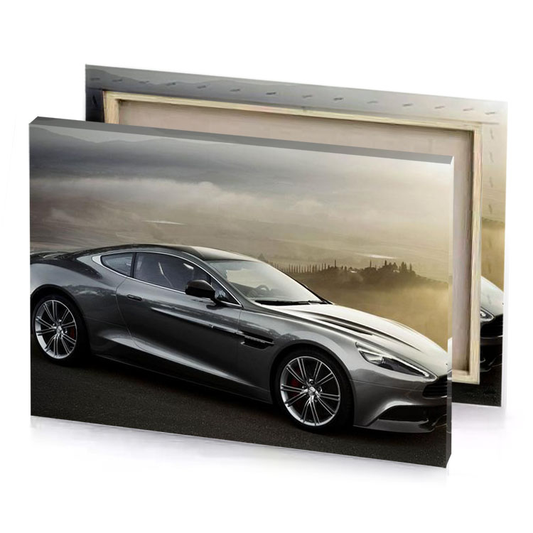aston s new vision is a of the future rosy brown canvas