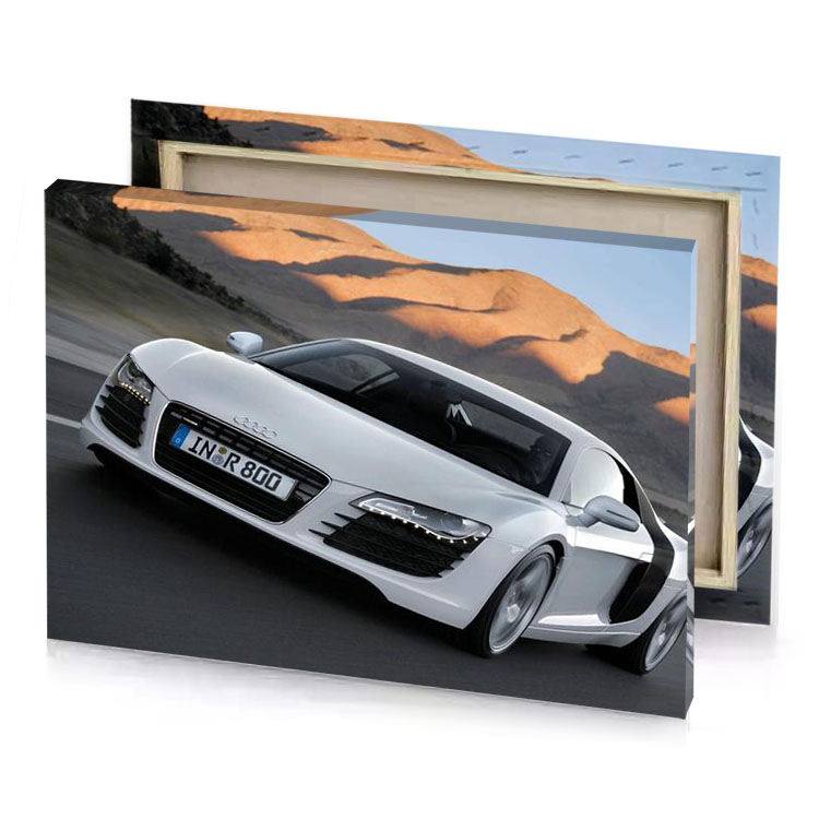 audi r8 concept wallpapers taupe canvas