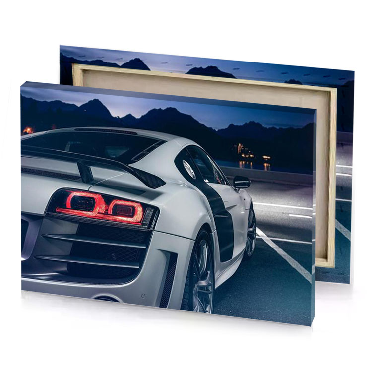 audi r8 wallpapers hd wall silver canvas