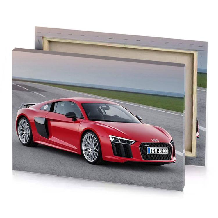 audi s new r8 concept is a supercar firebrick canvas