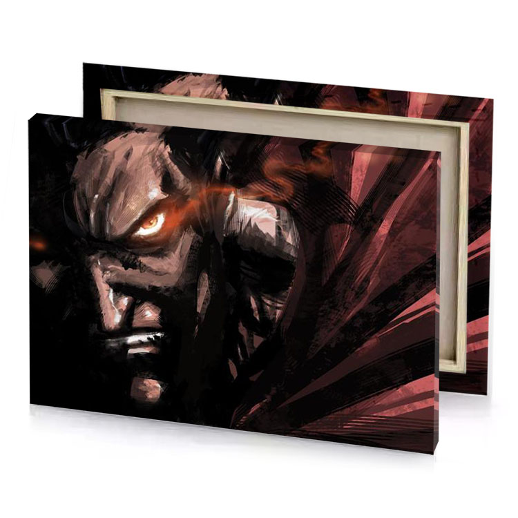 batman wallpapers by the dark knight camouflage green canvas