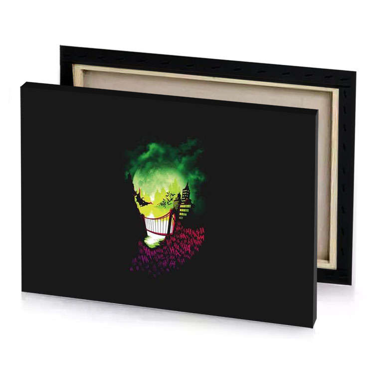 batman wallpapers hd dark khaki canvas