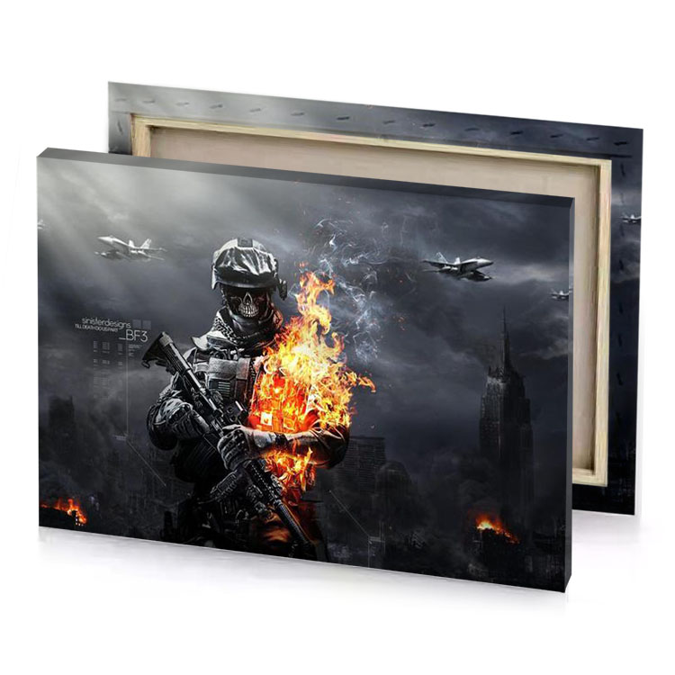 battlefield 2 wallpapers hd burlywood canvas