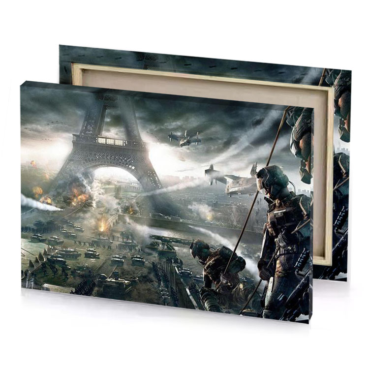 battlefield 2 wallpapers hd camouflage green canvas