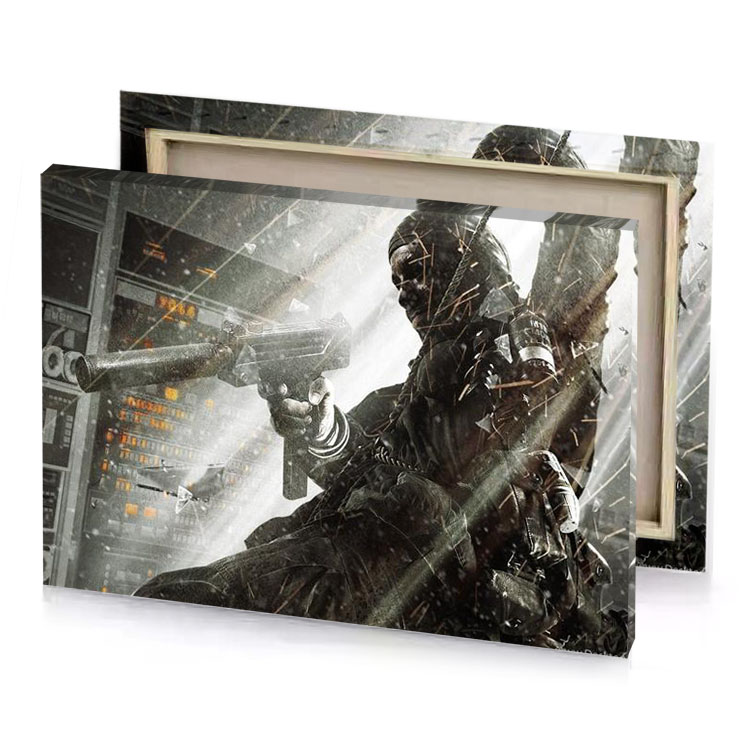 battlefield wallpapers platinum canvas