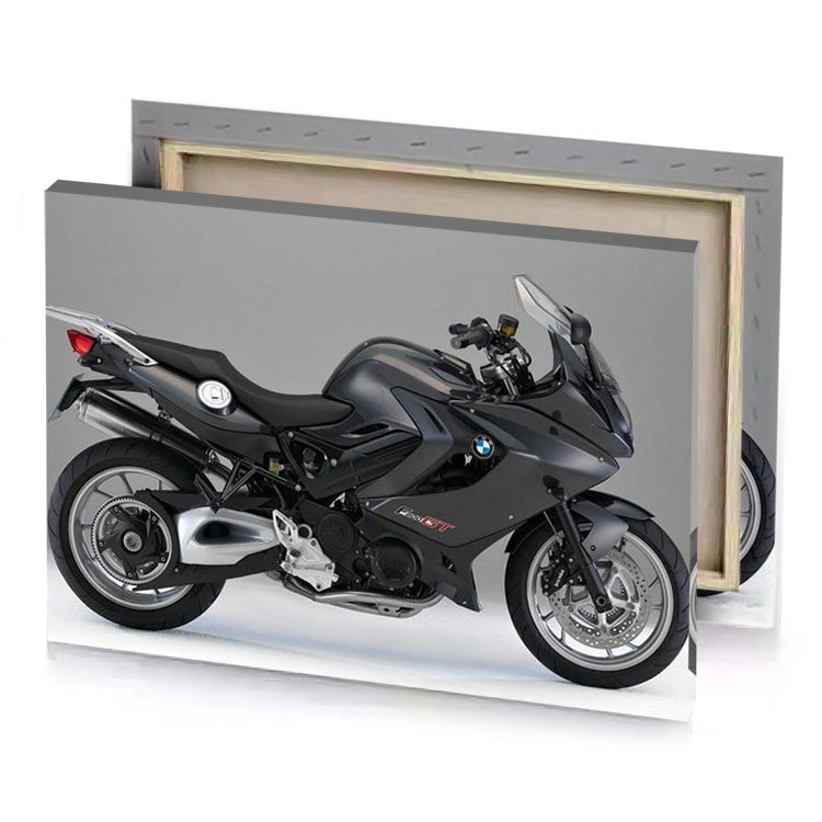 bmw r120r concept by taupe canvas