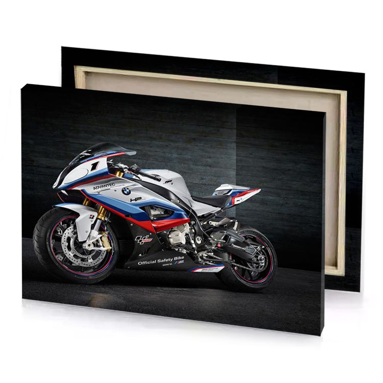 bmw s new rp concept motorcycle taupe canvas