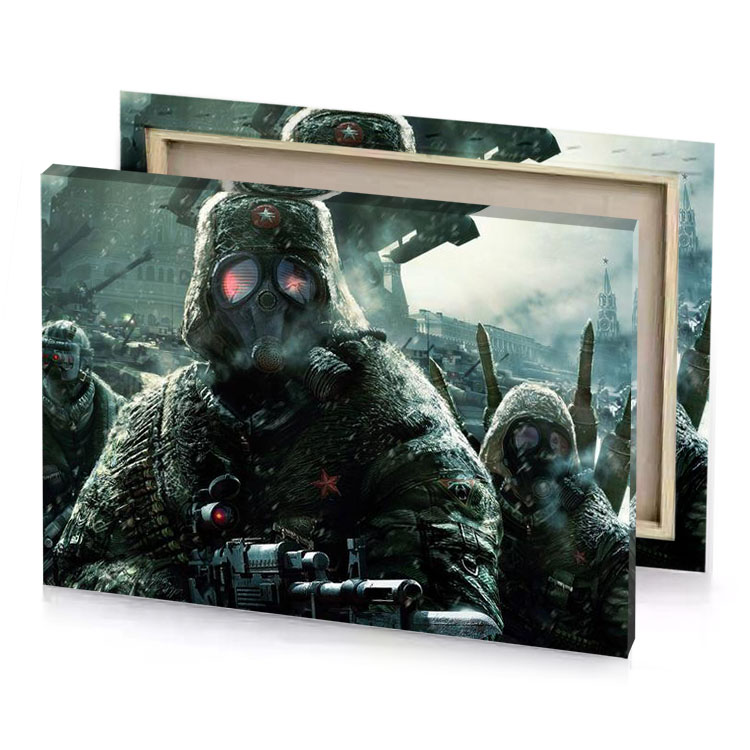 call of the dead wallpapers smoky black canvas
