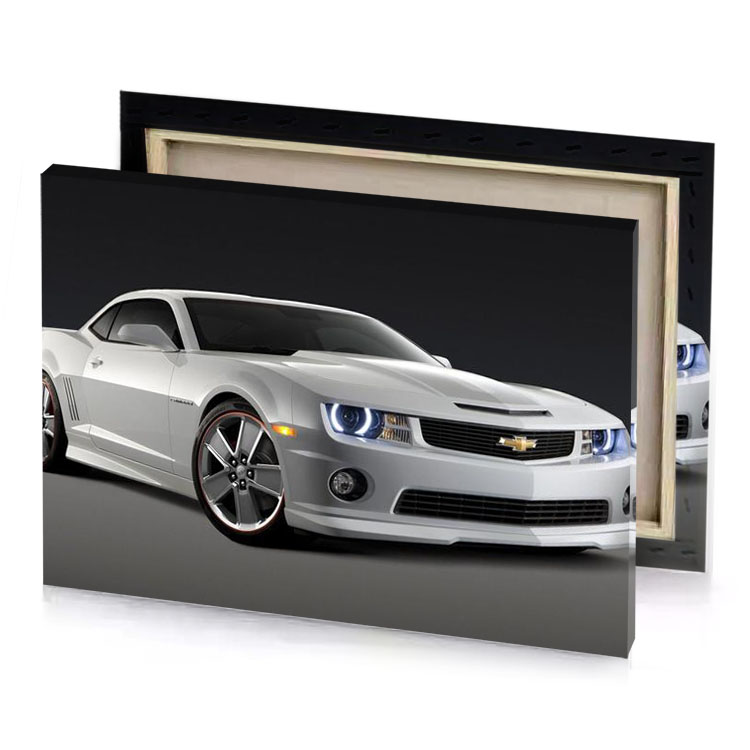 chevrolet camaro zr1 coupe 3d model manatee canvas