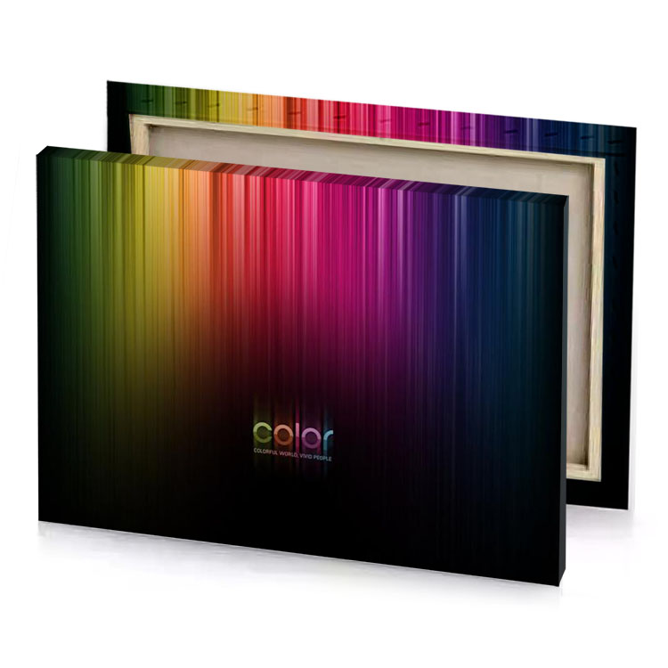 color wallpapers screensavers burgundy canvas