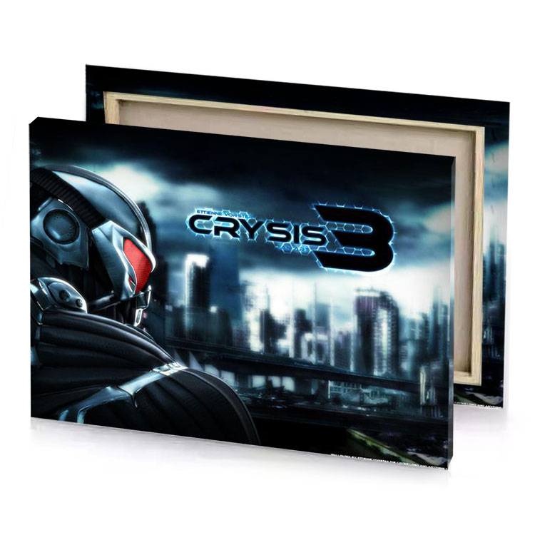 cry lavender canvas
